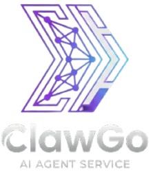ClawGo